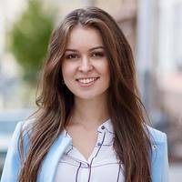 Отзыв от Ариана - Visa DTV